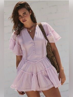 Free People